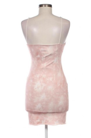 Rochie Princess Polly, Mărime M, Culoare Roz, Preț 39,99 Lei