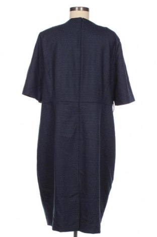 Kleid Promiss, Größe S, Farbe Mehrfarbig, Preis 15,03 €