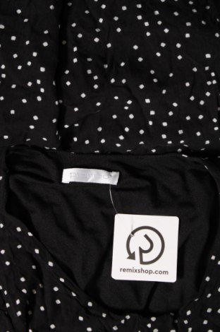 Šaty  Promod, Veľkosť M, Farba Čierna, Cena  65,60 €