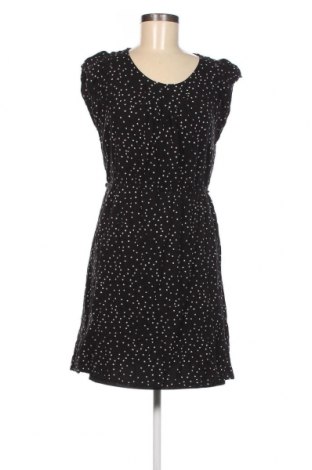 Rochie Promod, Mărime M, Culoare Negru, Preț 327,17 Lei