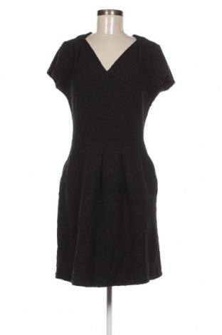 Rochie Promod, Mărime L, Culoare Negru, Preț 153,06 Lei