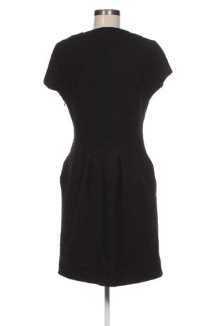 Rochie Promod, Mărime L, Culoare Negru, Preț 153,06 Lei