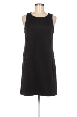 Kleid Promod, Größe L, Farbe Schwarz, Preis € 17,37