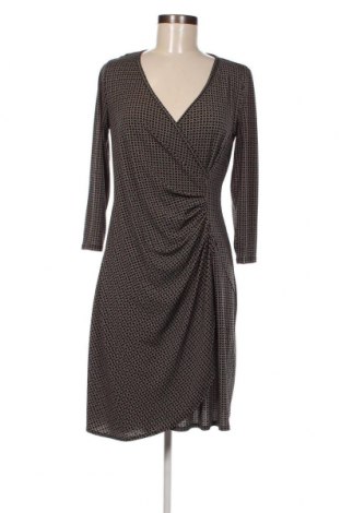 Kleid Promod, Größe M, Farbe Mehrfarbig, Preis 24,55 €