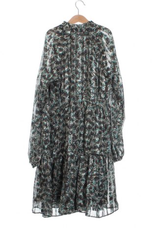 Kleid Promod, Größe S, Farbe Mehrfarbig, Preis € 27,84