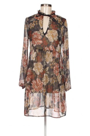 Φόρεμα Promod, Μέγεθος M, Χρώμα Πολύχρωμο, Τιμή 16,92 €