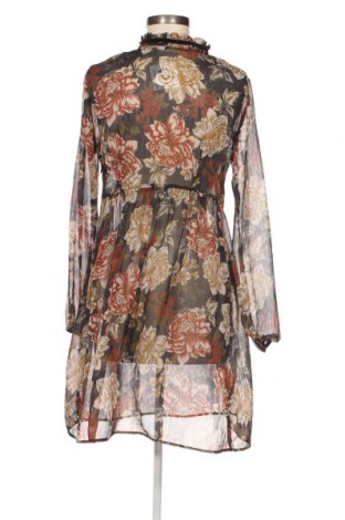 Kleid Promod, Größe M, Farbe Mehrfarbig, Preis € 18,04