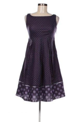 Φόρεμα Promod, Μέγεθος M, Χρώμα Βιολετί, Τιμή 24,46 €
