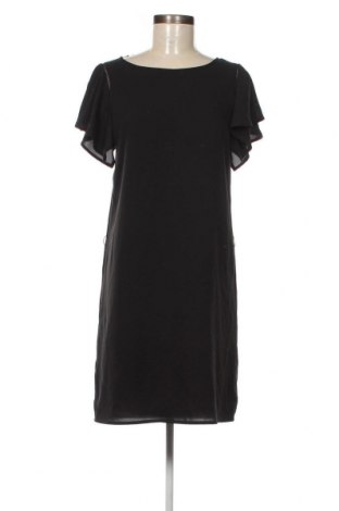 Kleid Promod, Größe S, Farbe Schwarz, Preis € 16,37
