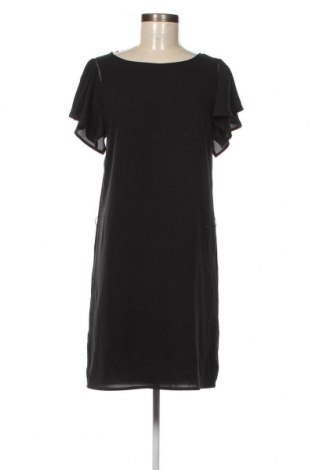 Kleid Promod, Größe S, Farbe Schwarz, Preis 8,99 €