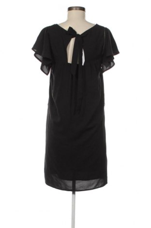 Kleid Promod, Größe S, Farbe Schwarz, Preis 17,37 €