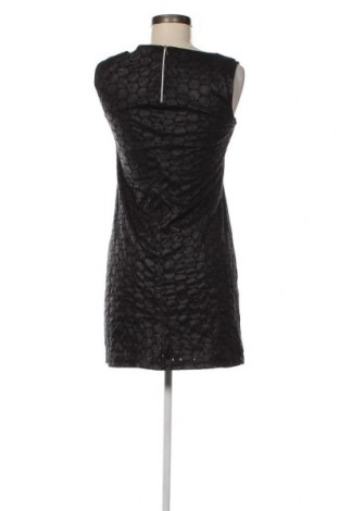 Kleid Promod, Größe M, Farbe Schwarz, Preis 14,73 €