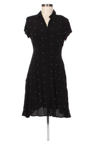 Kleid Promod, Größe M, Farbe Schwarz, Preis € 33,40