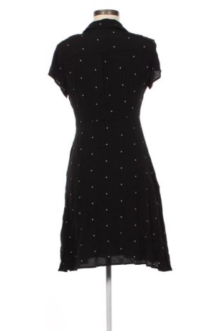 Rochie Promod, Mărime M, Culoare Negru, Preț 157,89 Lei