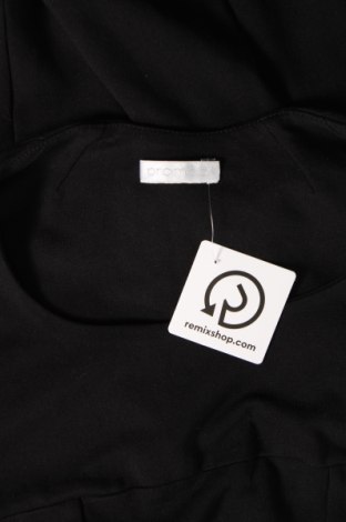 Šaty  Promod, Veľkosť S, Farba Čierna, Cena  15,91 €