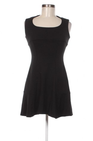 Šaty  Promod, Veľkosť S, Farba Čierna, Cena  24,48 €
