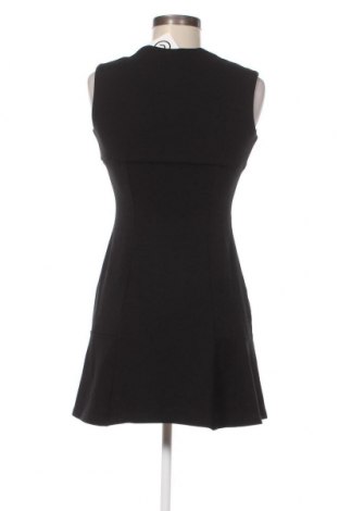 Kleid Promod, Größe S, Farbe Schwarz, Preis € 15,91