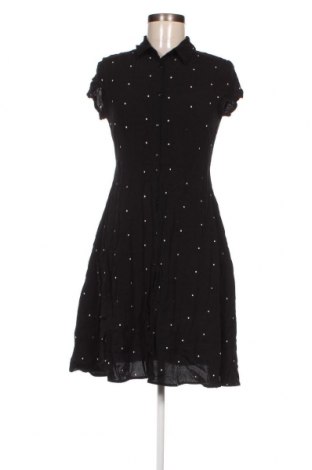 Rochie Promod, Mărime M, Culoare Negru, Preț 157,89 Lei