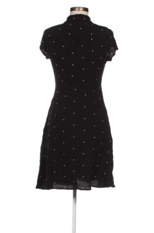 Rochie Promod, Mărime M, Culoare Negru, Preț 157,89 Lei