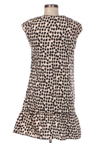 Φόρεμα Promod, Μέγεθος S, Χρώμα Πολύχρωμο, Τιμή 13,99 €