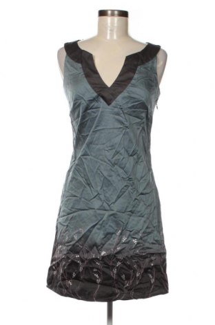 Kleid Promod, Größe XS, Farbe Blau, Preis 39,08 €
