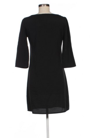 Šaty  Promod, Veľkosť M, Farba Čierna, Cena  15,52 €
