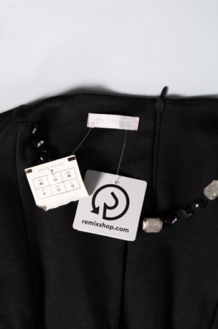 Šaty  Promod, Velikost M, Barva Černá, Cena  1 004,00 Kč