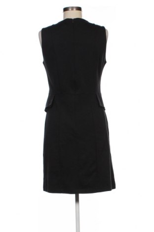 Φόρεμα Promod, Μέγεθος M, Χρώμα Μαύρο, Τιμή 38,97 €