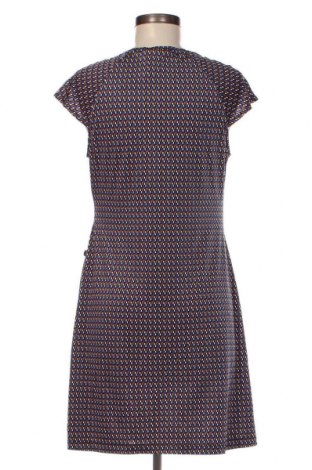 Φόρεμα Promod, Μέγεθος M, Χρώμα Πολύχρωμο, Τιμή 16,03 €