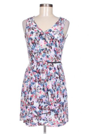 Rochie Promod, Mărime S, Culoare Multicolor, Preț 86,84 Lei