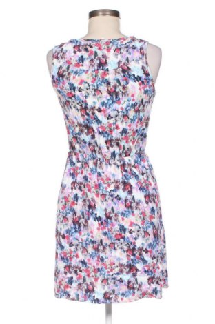 Kleid Promod, Größe S, Farbe Mehrfarbig, Preis € 17,37
