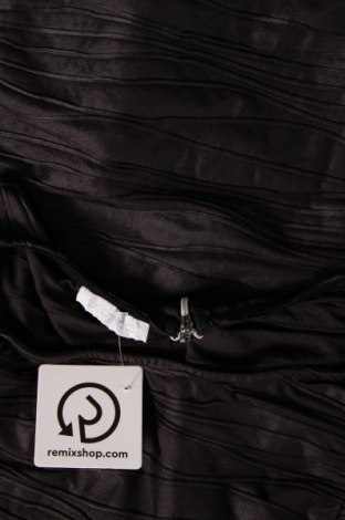 Kleid Promod, Größe S, Farbe Schwarz, Preis 33,40 €