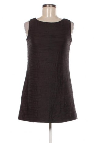 Kleid Promod, Größe S, Farbe Schwarz, Preis 18,37 €