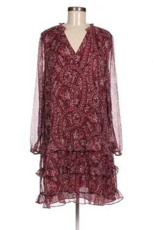 Φόρεμα Promod, Μέγεθος S, Χρώμα Πολύχρωμο, Τιμή 16,69 €