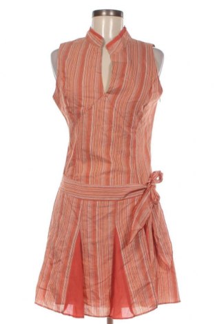 Kleid Promod, Größe M, Farbe Mehrfarbig, Preis € 12,85