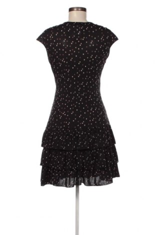 Rochie Promod, Mărime S, Culoare Negru, Preț 157,89 Lei