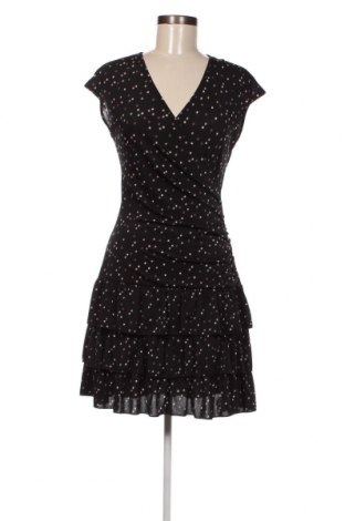 Kleid Promod, Größe S, Farbe Schwarz, Preis € 18,37