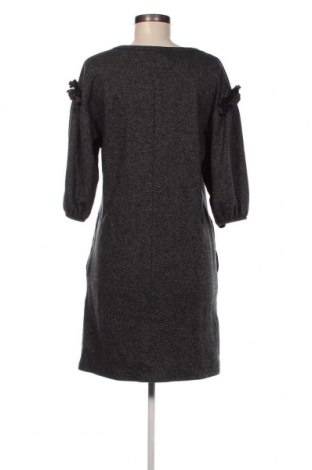 Kleid Promod, Größe M, Farbe Grau, Preis € 16,70