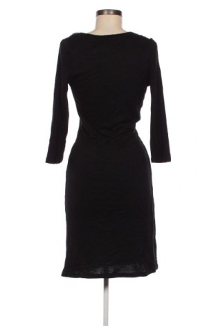 Φόρεμα Promod, Μέγεθος S, Χρώμα Μαύρο, Τιμή 10,39 €
