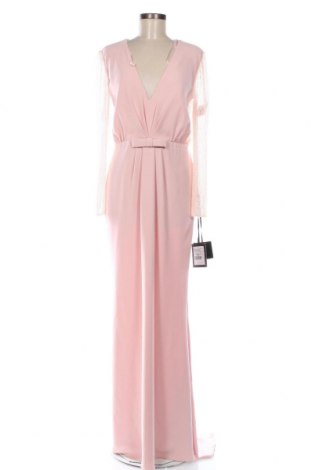 Φόρεμα Pronovias, Μέγεθος M, Χρώμα Ρόζ , Τιμή 61,80 €