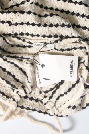 Šaty  Pull&Bear, Veľkosť S, Farba Viacfarebná, Cena  17,31 €