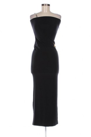 Kleid Pull&Bear, Größe S, Farbe Schwarz, Preis € 18,73