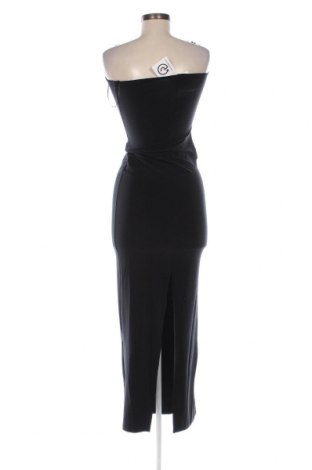 Kleid Pull&Bear, Größe S, Farbe Schwarz, Preis 14,94 €