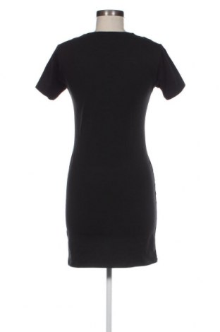 Kleid Pull&Bear, Größe L, Farbe Schwarz, Preis 9,49 €