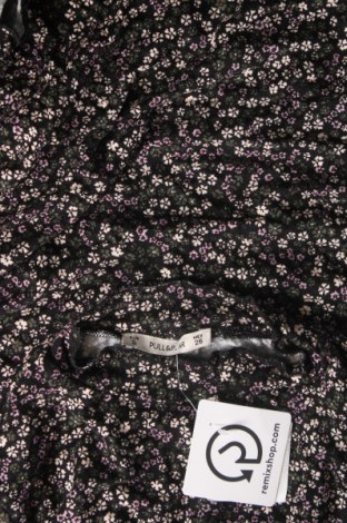Šaty  Pull&Bear, Veľkosť S, Farba Viacfarebná, Cena  7,40 €