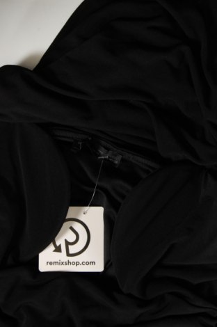 Φόρεμα Pull&Bear, Μέγεθος M, Χρώμα Μαύρο, Τιμή 18,40 €