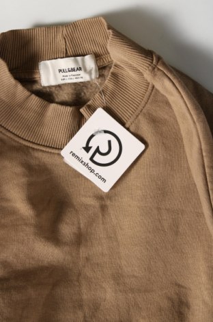 Kleid Pull&Bear, Größe L, Farbe Beige, Preis € 10,09