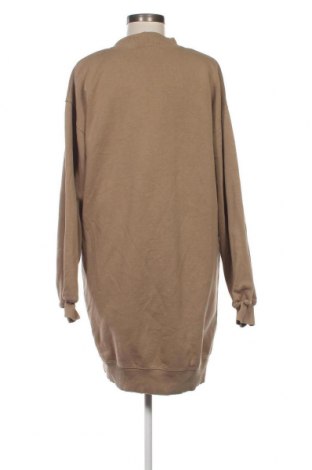 Kleid Pull&Bear, Größe L, Farbe Beige, Preis 11,10 €