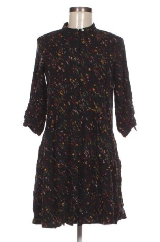 Φόρεμα Q/S by S.Oliver, Μέγεθος XS, Χρώμα Μπλέ, Τιμή 8,91 €