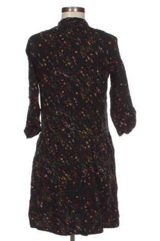 Φόρεμα Q/S by S.Oliver, Μέγεθος XS, Χρώμα Μπλέ, Τιμή 13,36 €